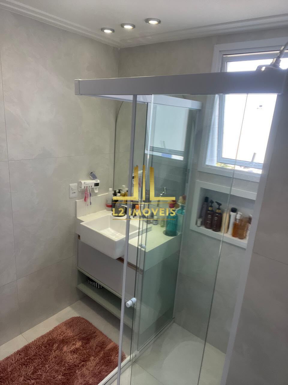 Apartamento, 3 quartos, 90 m² - Foto 28