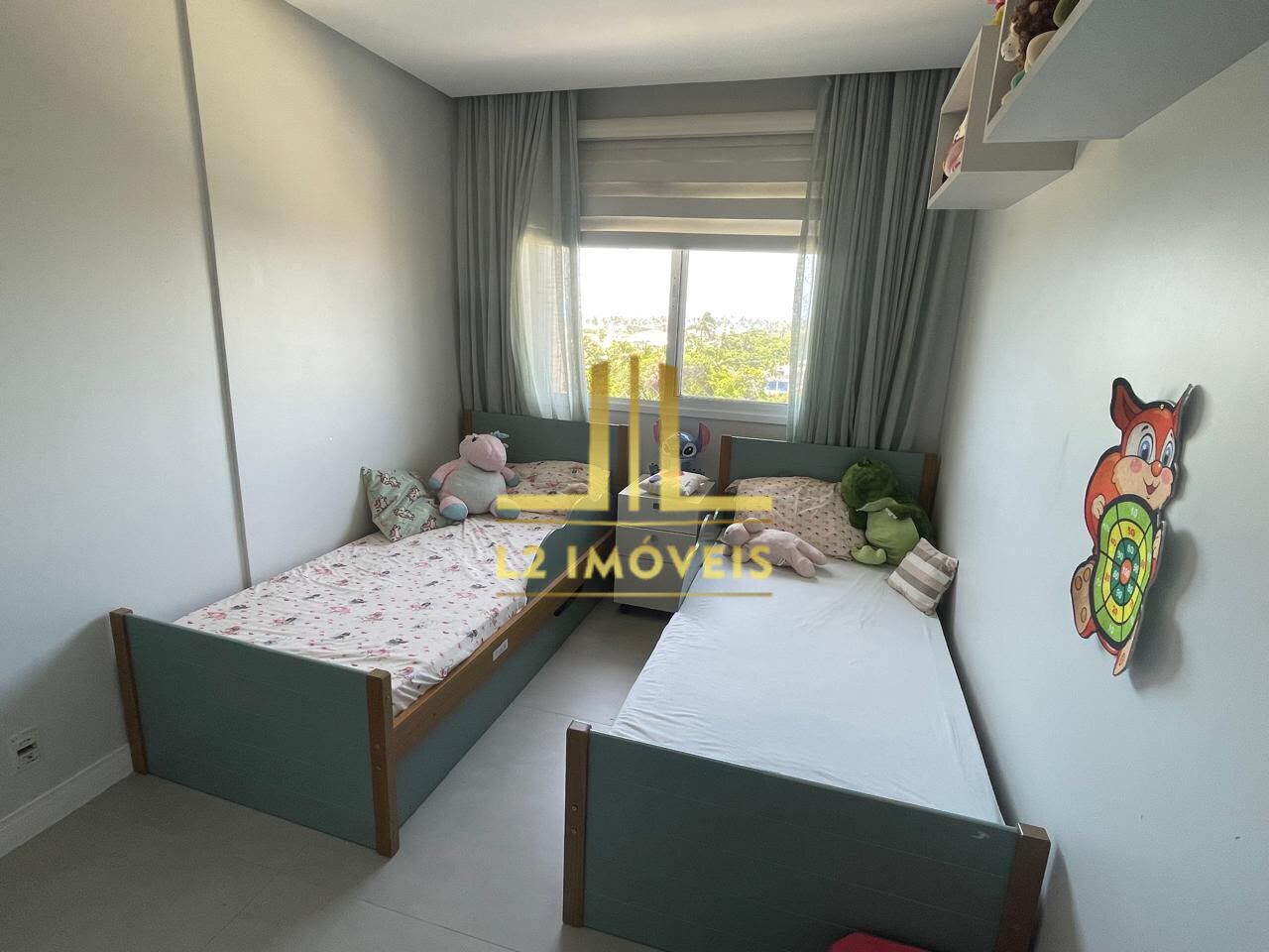 Apartamento, 3 quartos, 90 m² - Foto 20