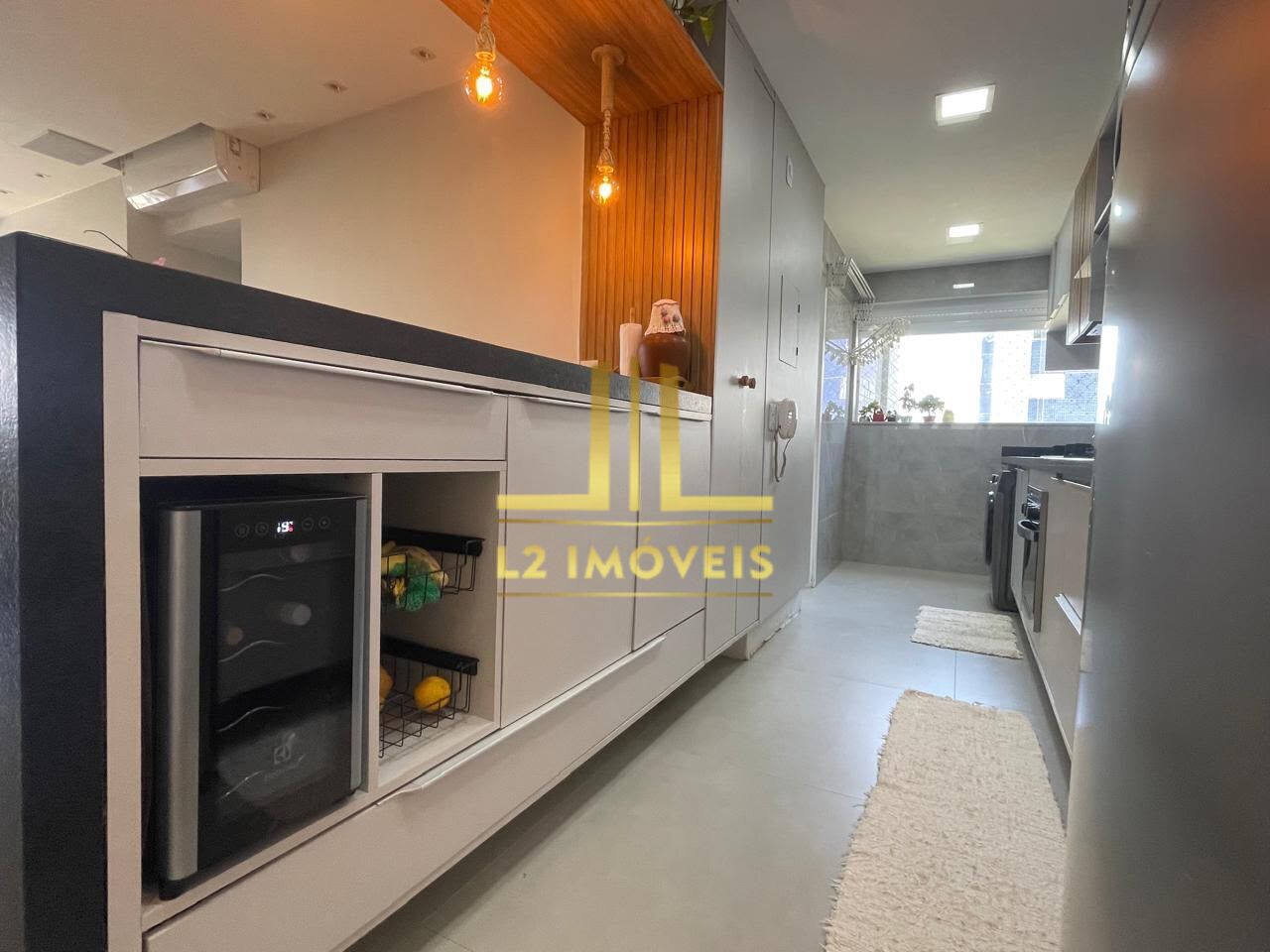 Apartamento, 3 quartos, 90 m² - Foto 9
