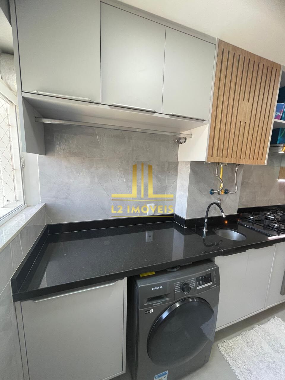 Apartamento, 3 quartos, 90 m² - Foto 11
