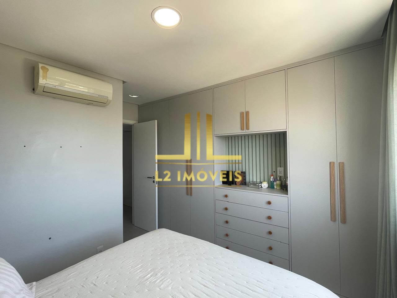 Apartamento, 3 quartos, 90 m² - Foto 16