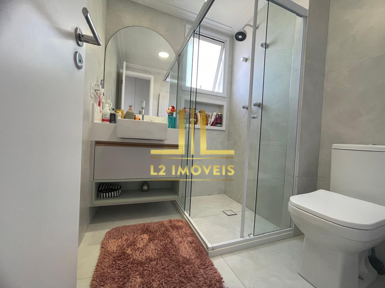 Apartamento, 3 quartos, 90 m² - Foto 23