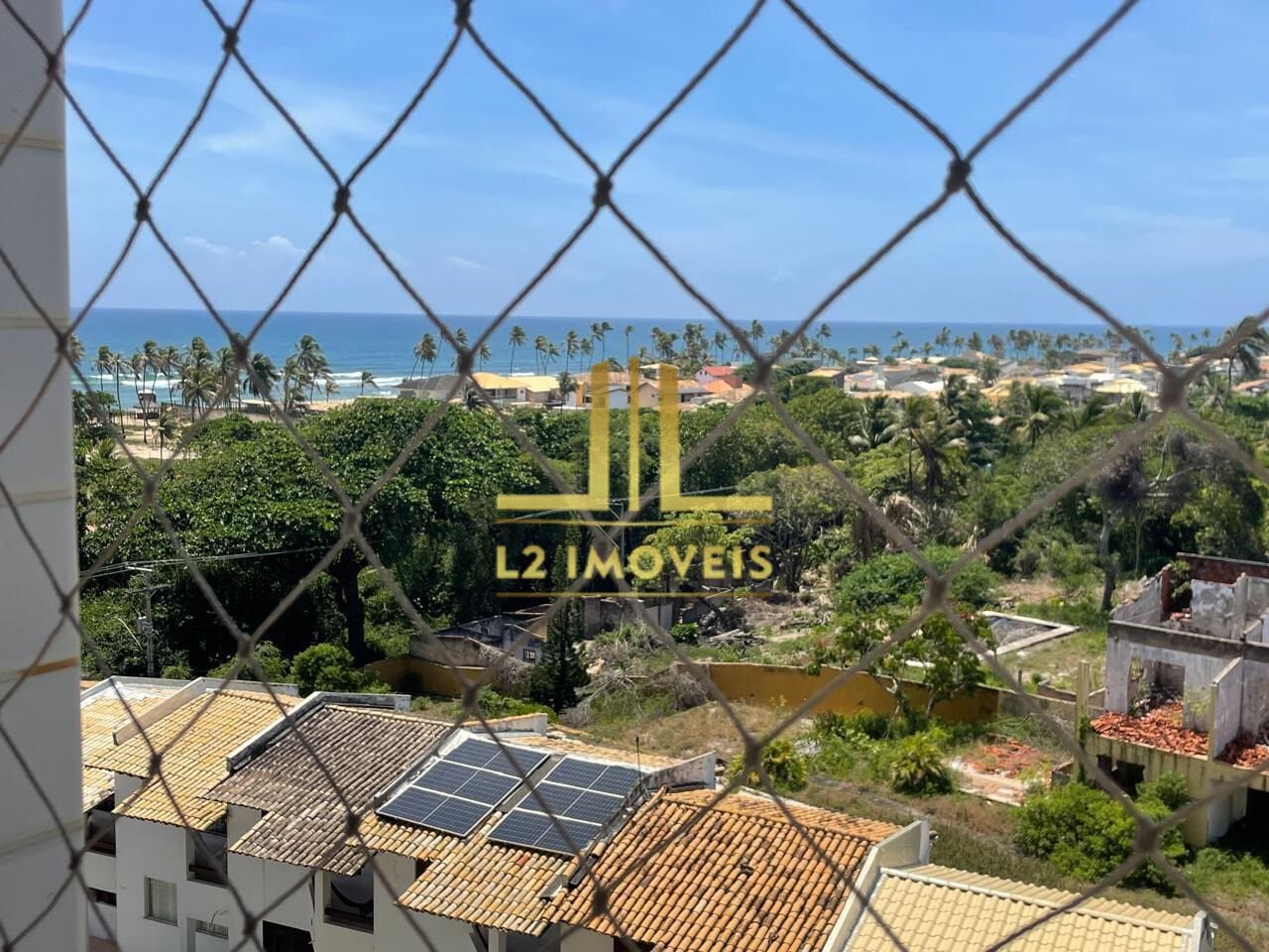 Apartamento, 3 quartos, 90 m² - Foto 31