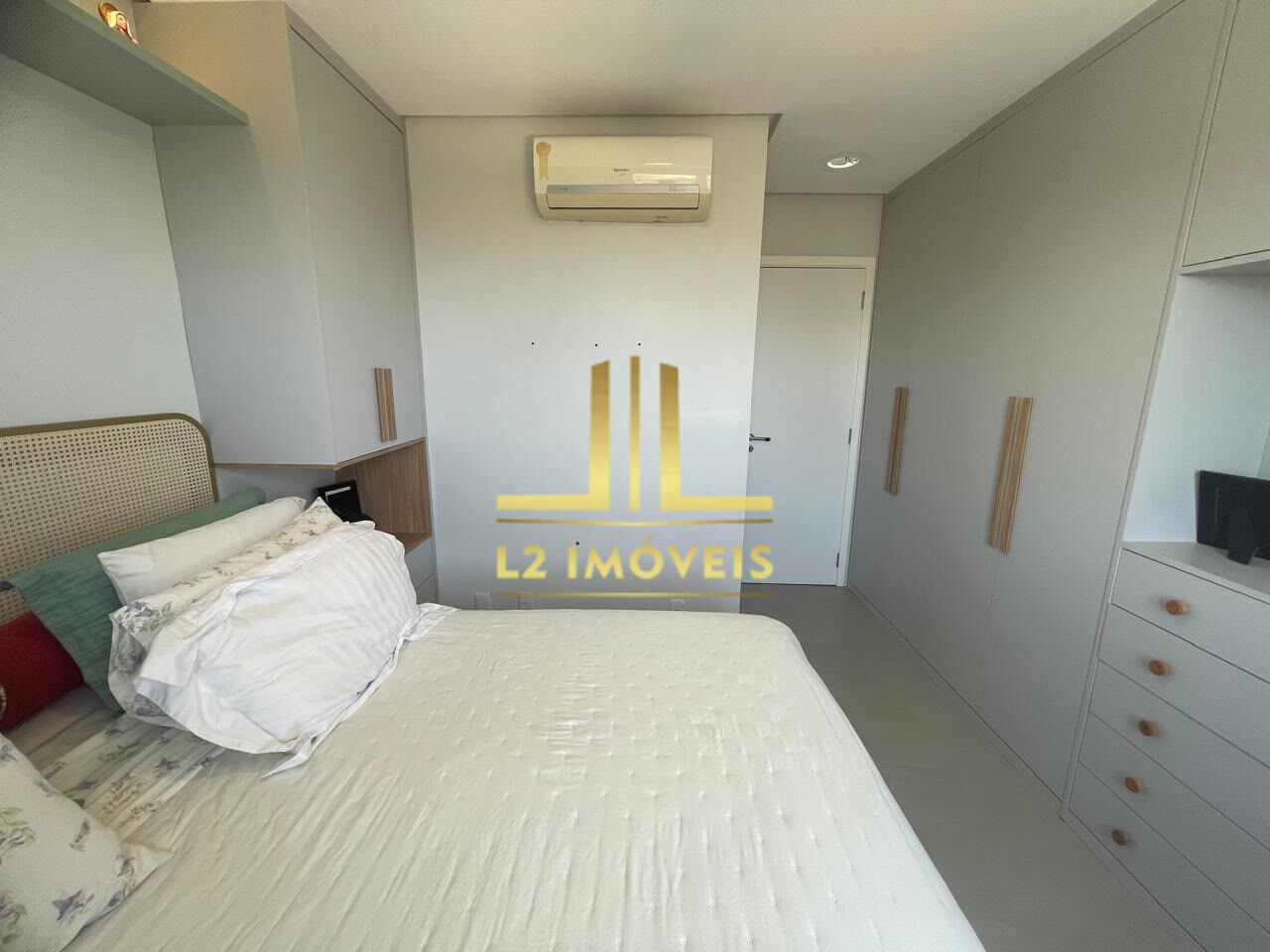 Apartamento, 3 quartos, 90 m² - Foto 18