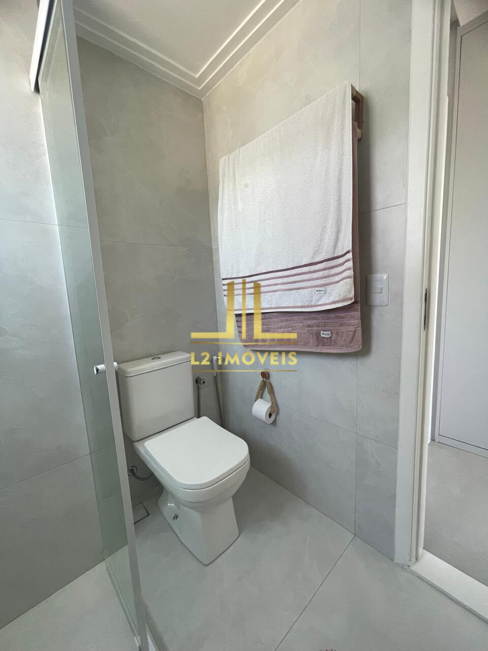 Apartamento, 3 quartos, 90 m² - Foto 24