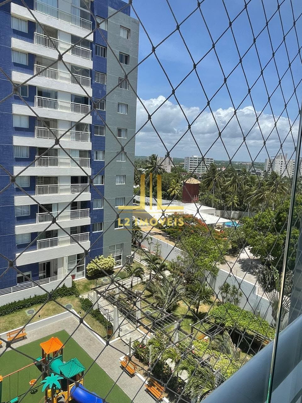 Apartamento, 3 quartos, 90 m² - Foto 32