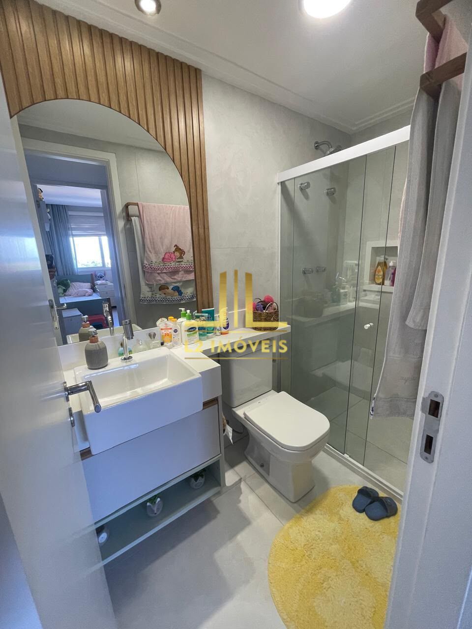 Apartamento, 3 quartos, 90 m² - Foto 29