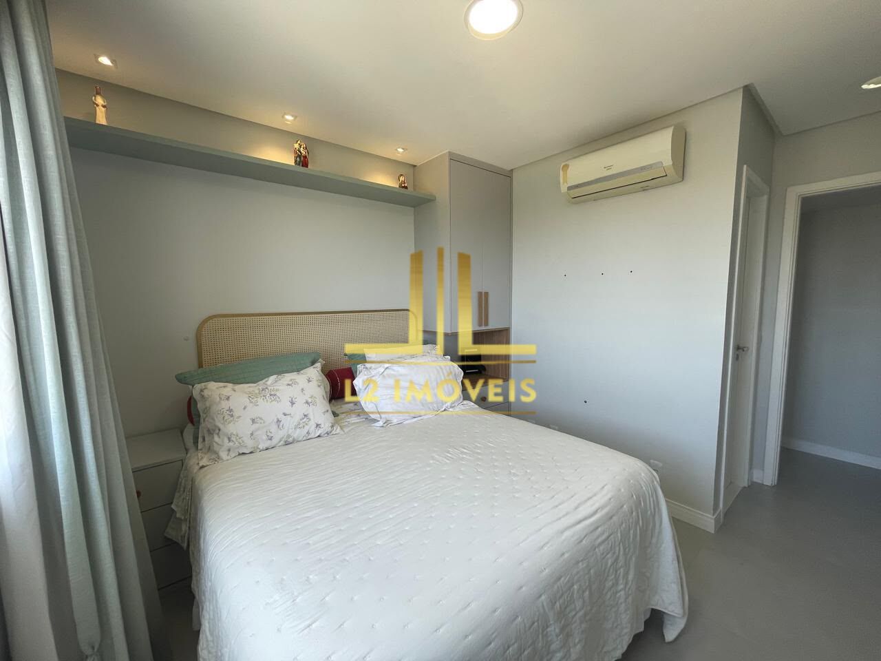 Apartamento, 3 quartos, 90 m² - Foto 13