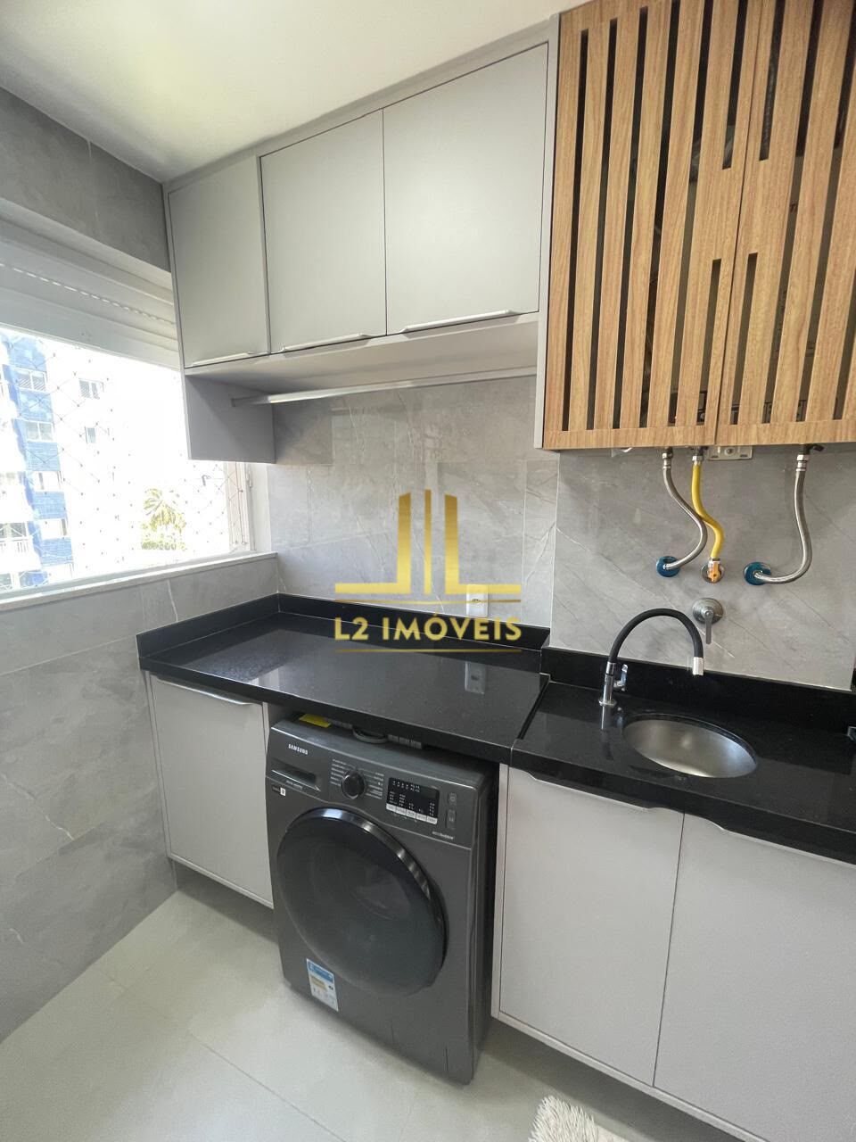 Apartamento, 3 quartos, 90 m² - Foto 12