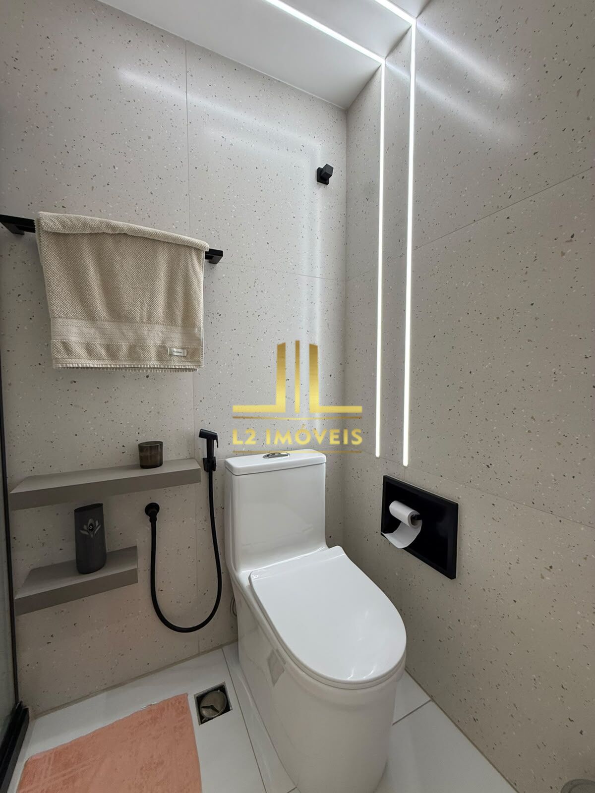 Apartamento, 2 quartos, 61 m² - Foto 21