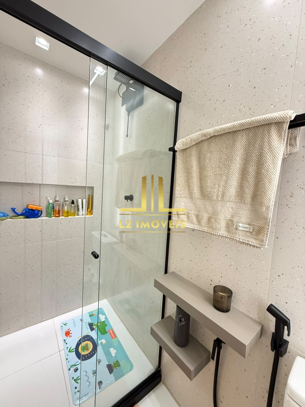 Apartamento, 2 quartos, 61 m² - Foto 17