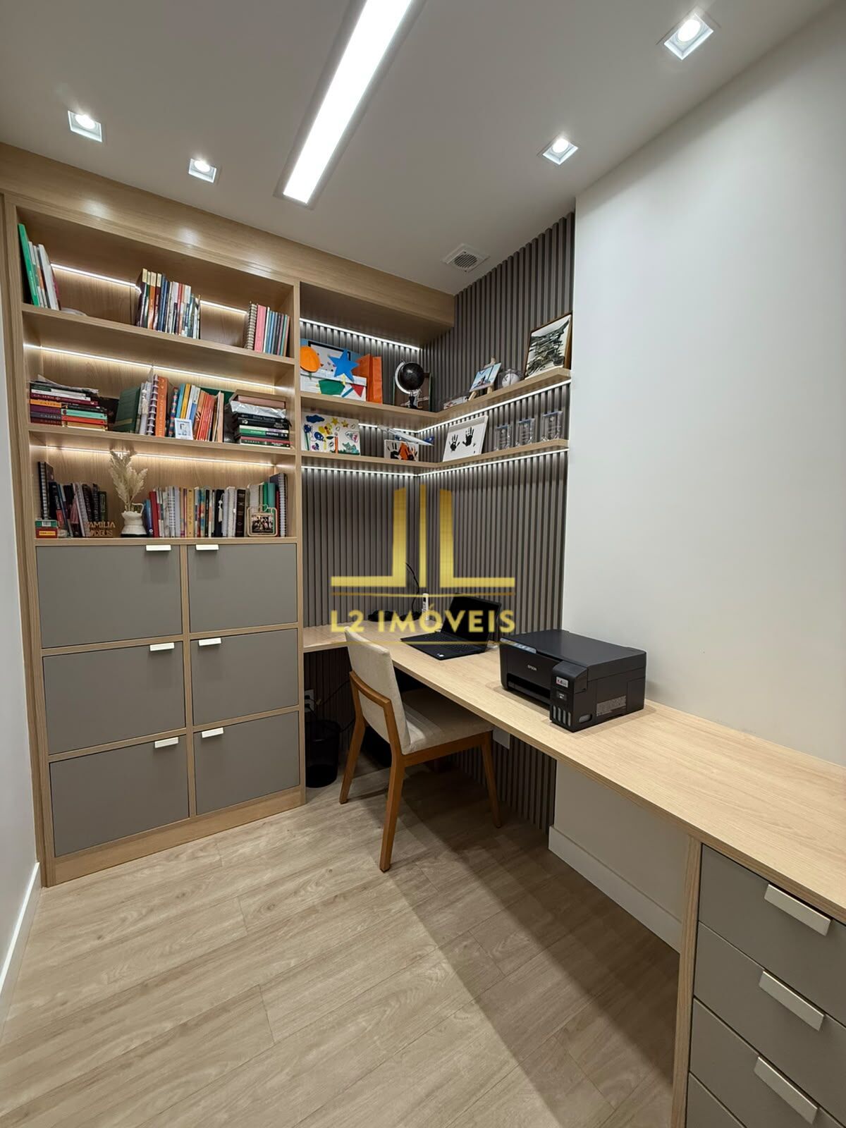 Apartamento, 2 quartos, 61 m² - Foto 19