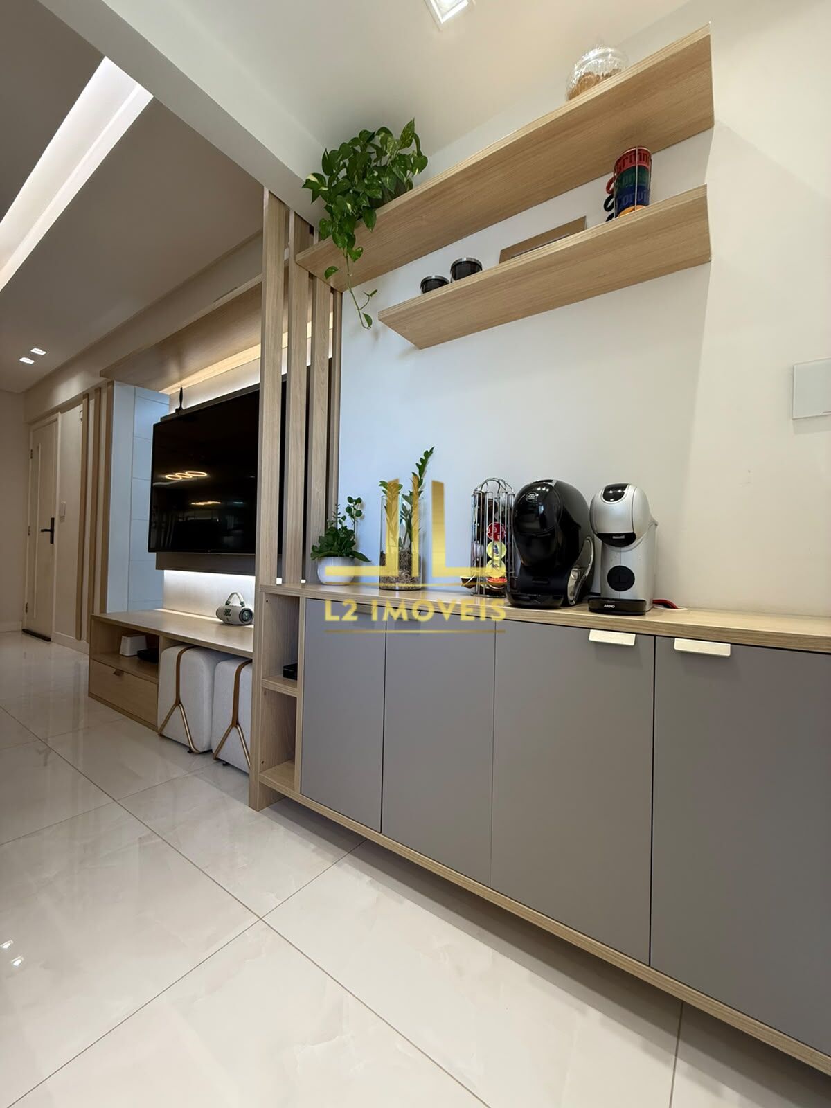 Apartamento, 2 quartos, 61 m² - Foto 7