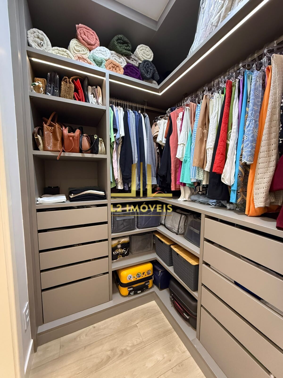 Apartamento, 2 quartos, 61 m² - Foto 14