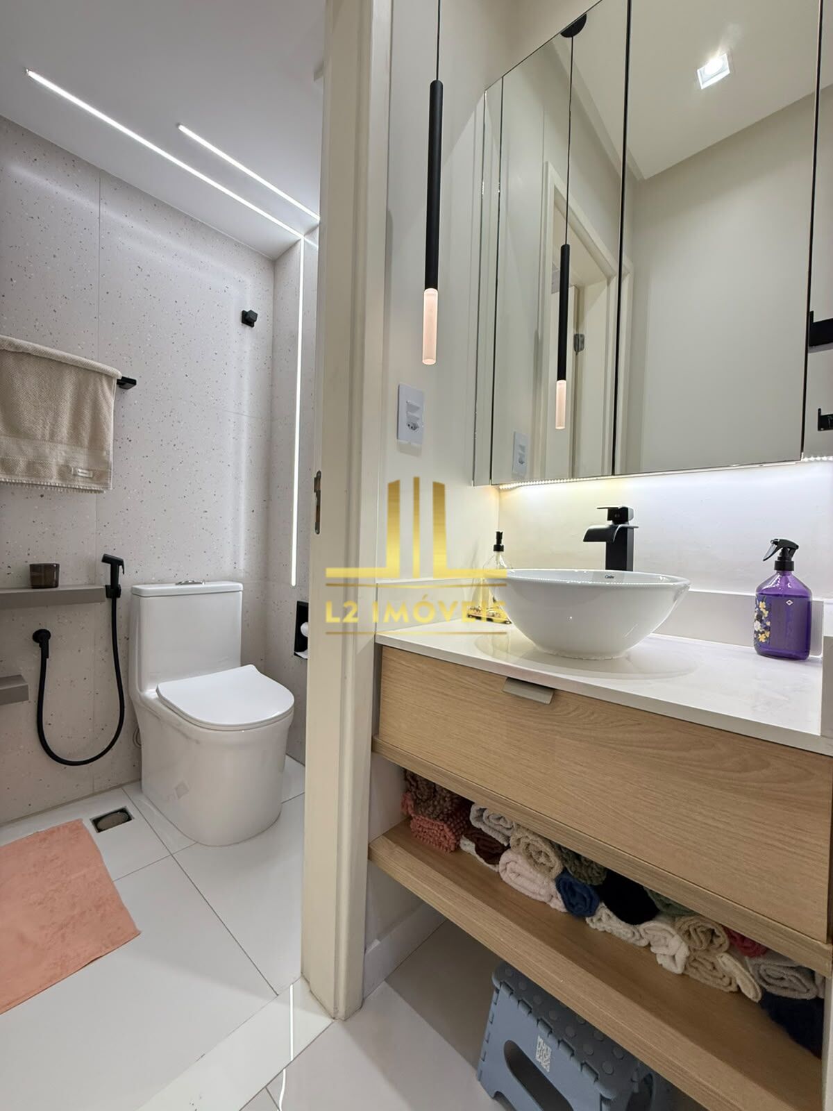 Apartamento, 2 quartos, 61 m² - Foto 16
