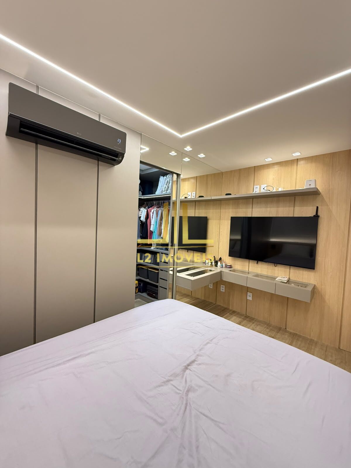 Apartamento, 2 quartos, 61 m² - Foto 12