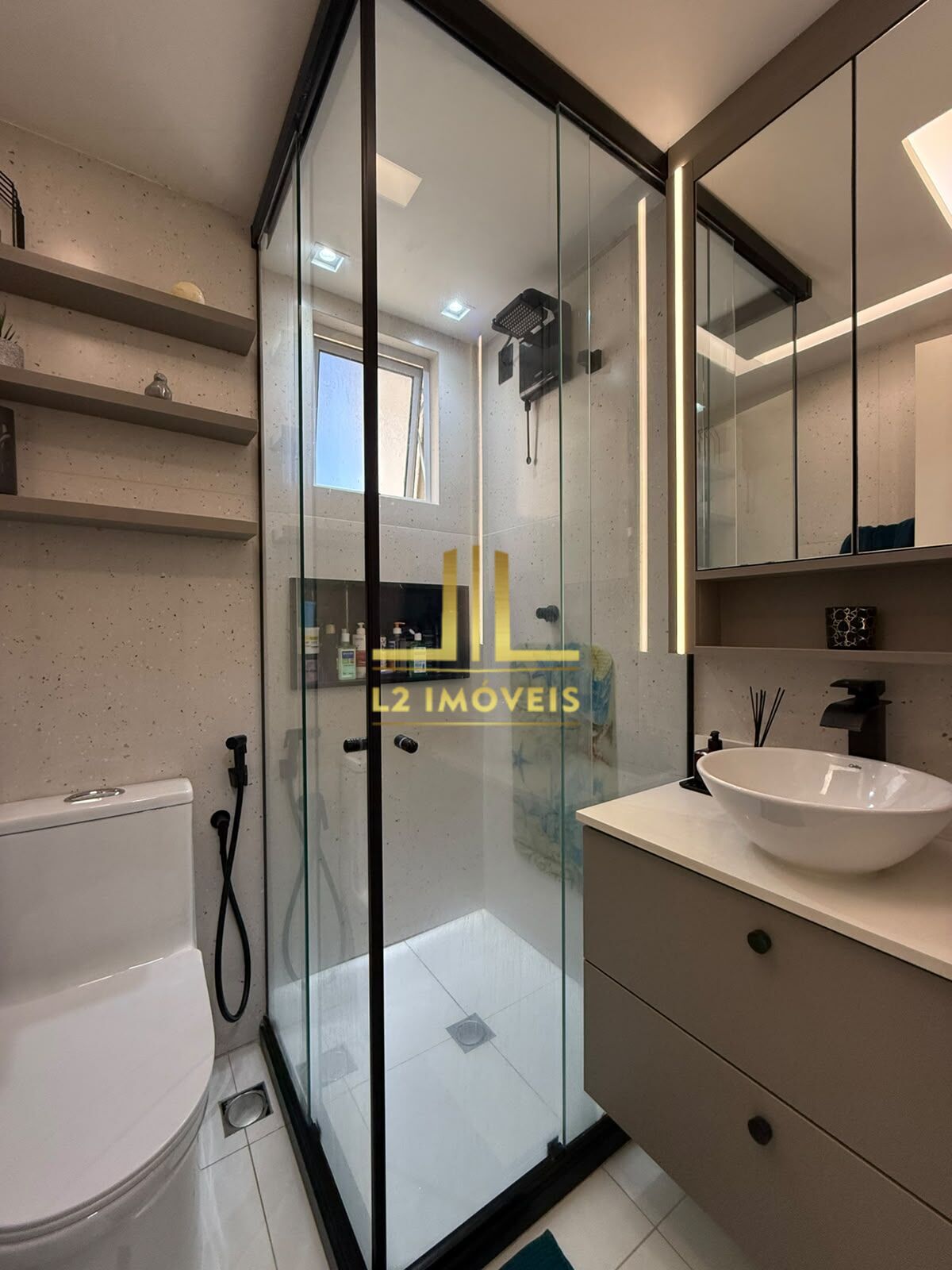 Apartamento, 2 quartos, 61 m² - Foto 20
