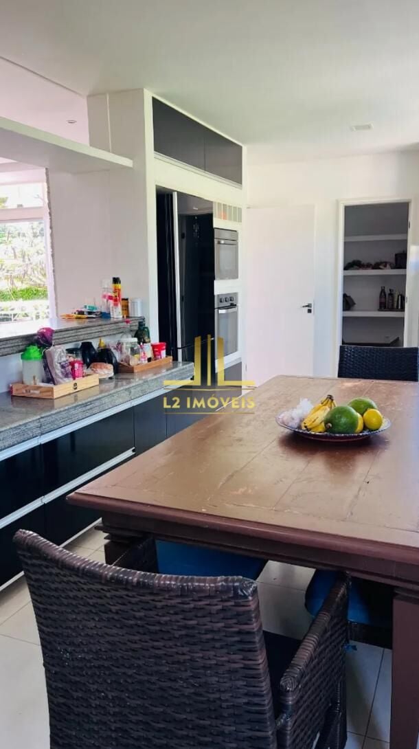 Casa de Condomínio, 5 quartos - Foto 7
