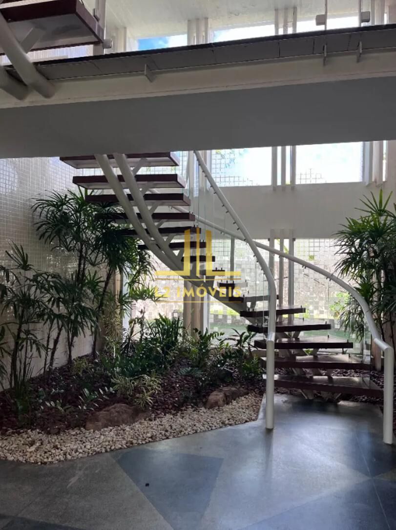Casa de Condomínio, 5 quartos - Foto 5