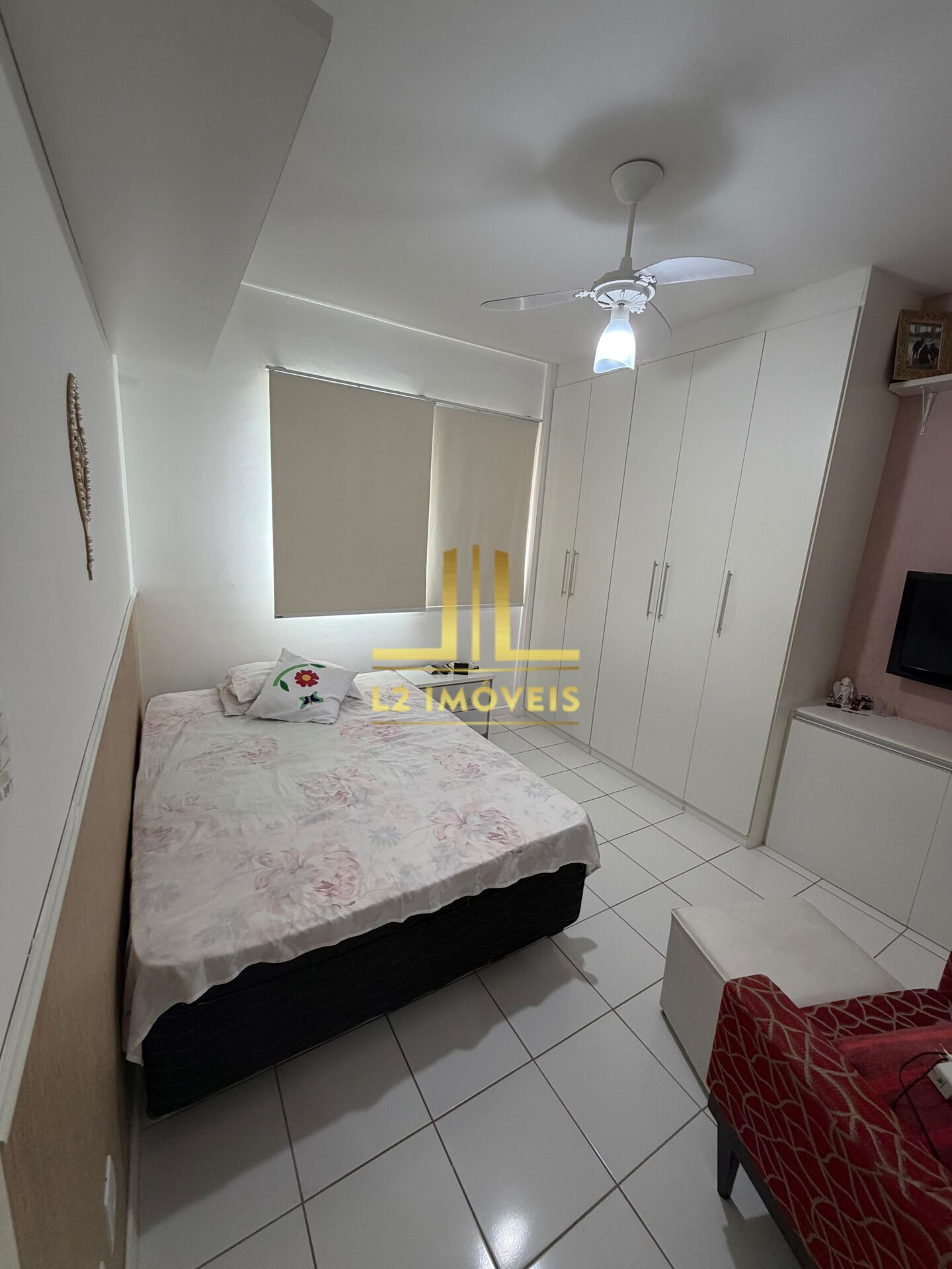 Apartamento, 3 quartos, 73 m² - Foto 10