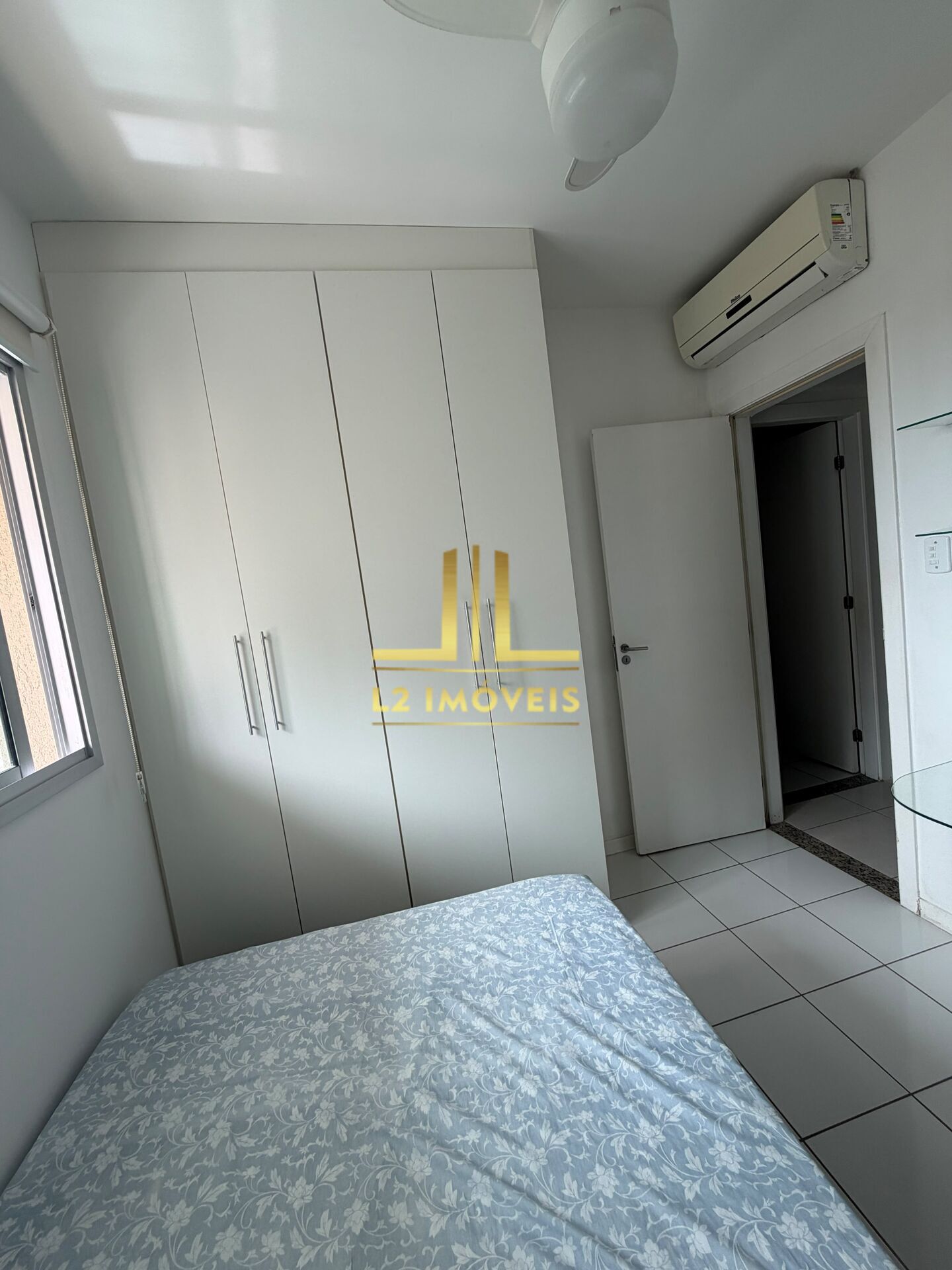 Apartamento, 3 quartos, 73 m² - Foto 14
