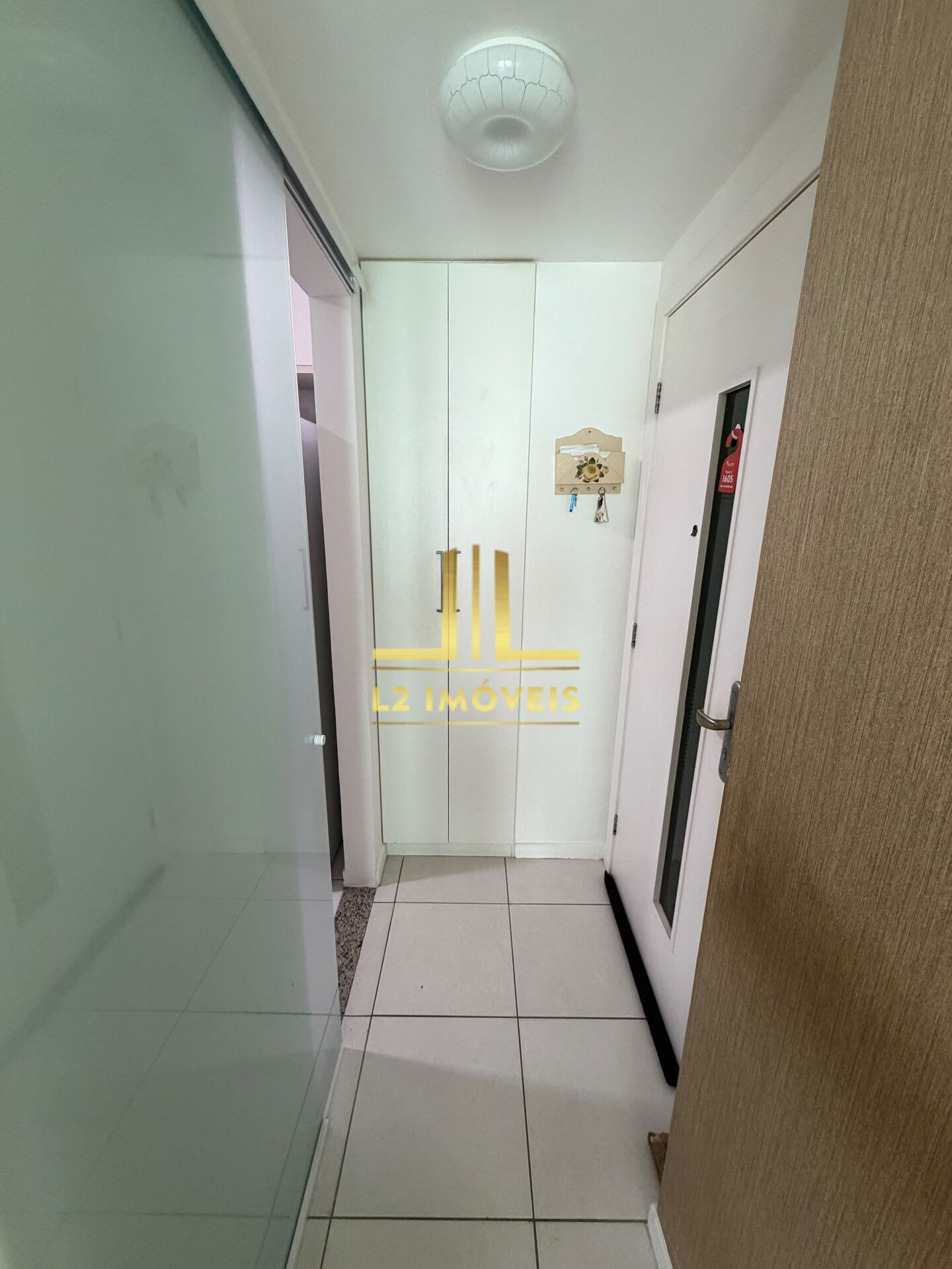 Apartamento, 3 quartos, 73 m² - Foto 18
