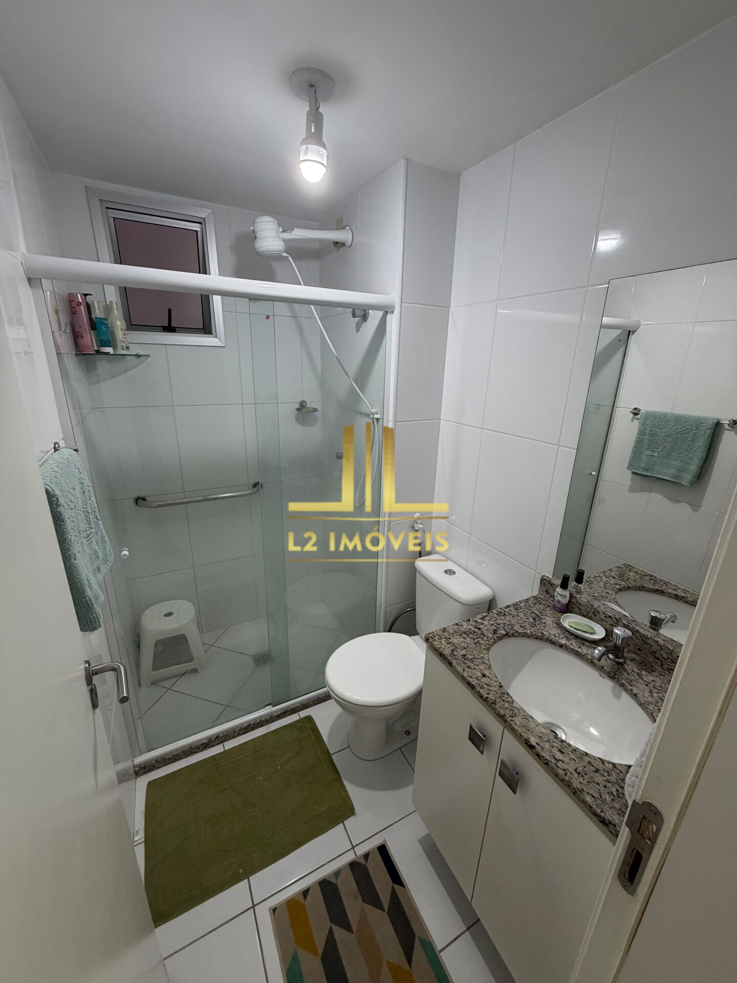 Apartamento, 3 quartos, 73 m² - Foto 16