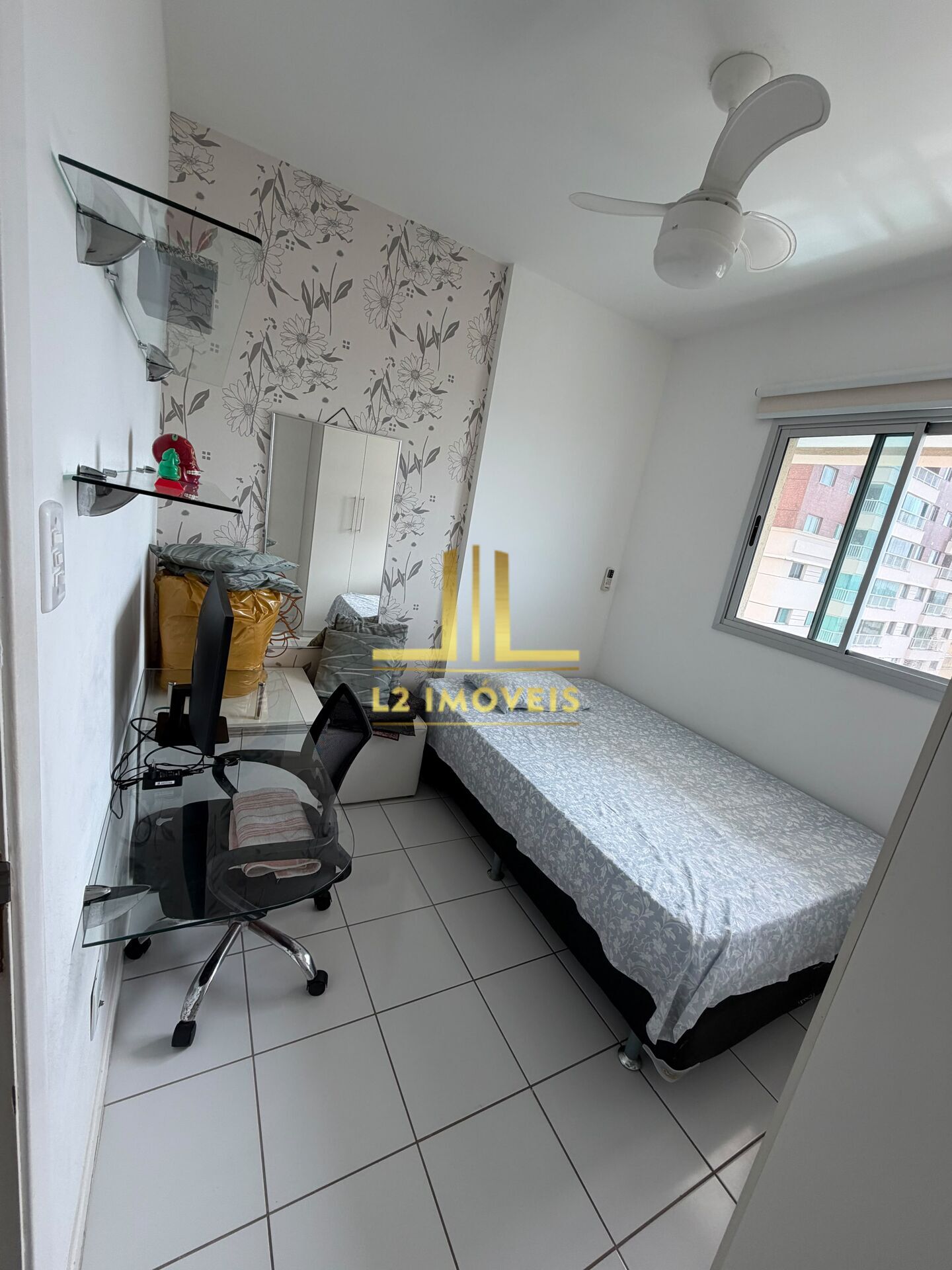 Apartamento, 3 quartos, 73 m² - Foto 12