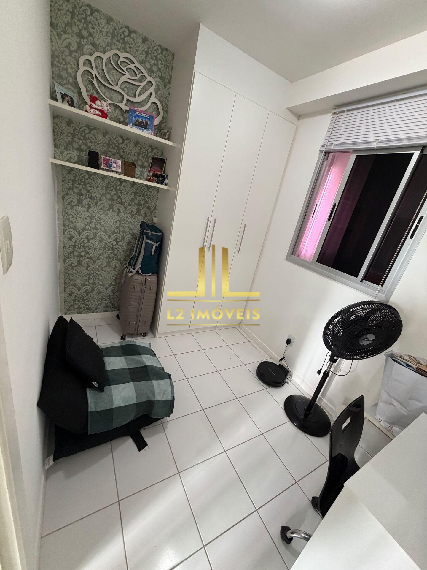 Apartamento, 3 quartos, 73 m² - Foto 15