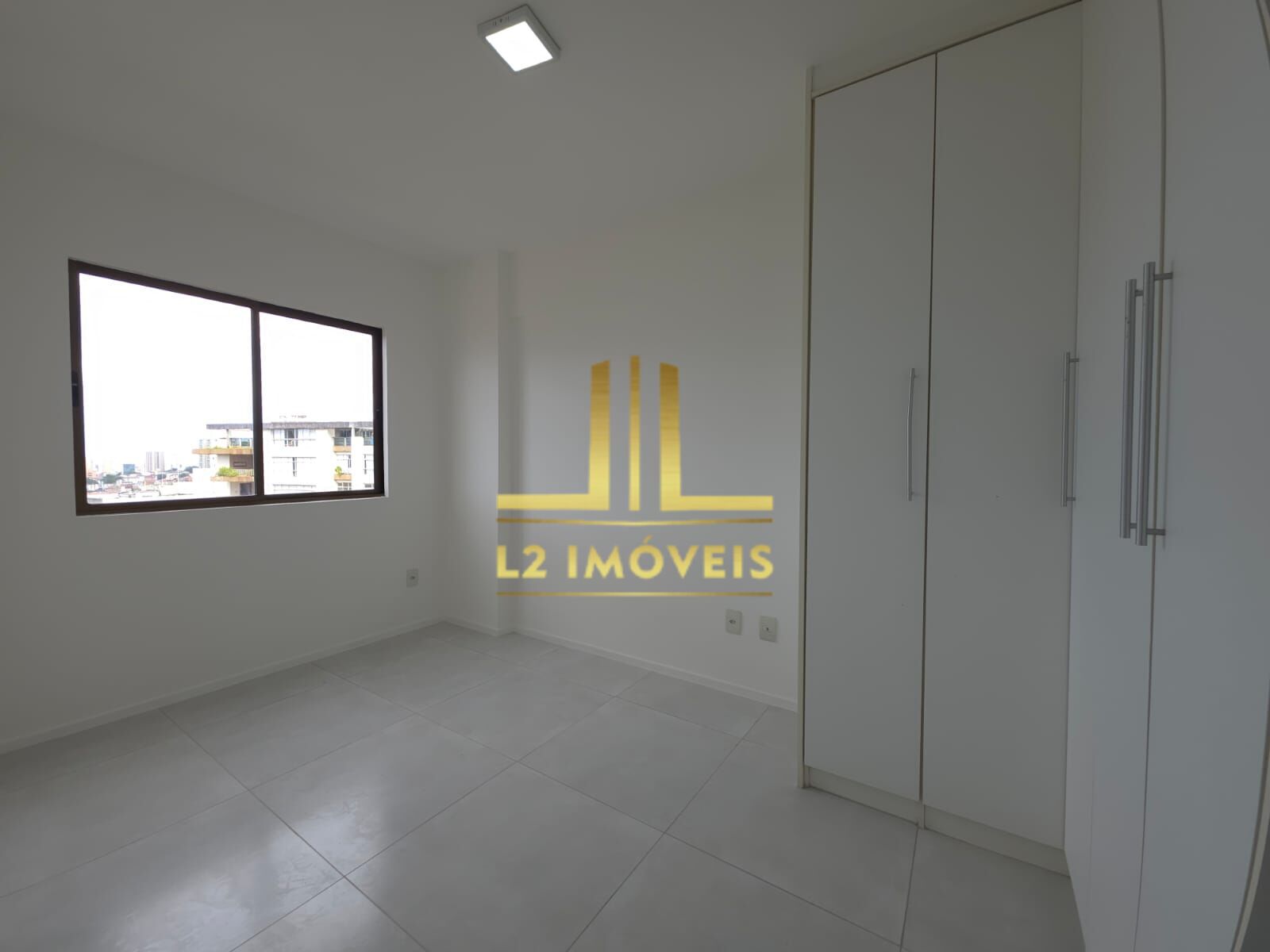 Apartamento, 2 quartos, 60 m² - Foto 13