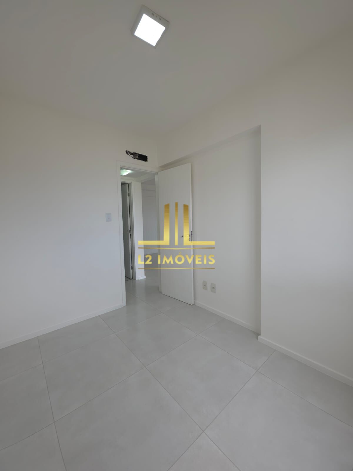 Apartamento, 2 quartos, 60 m² - Foto 14