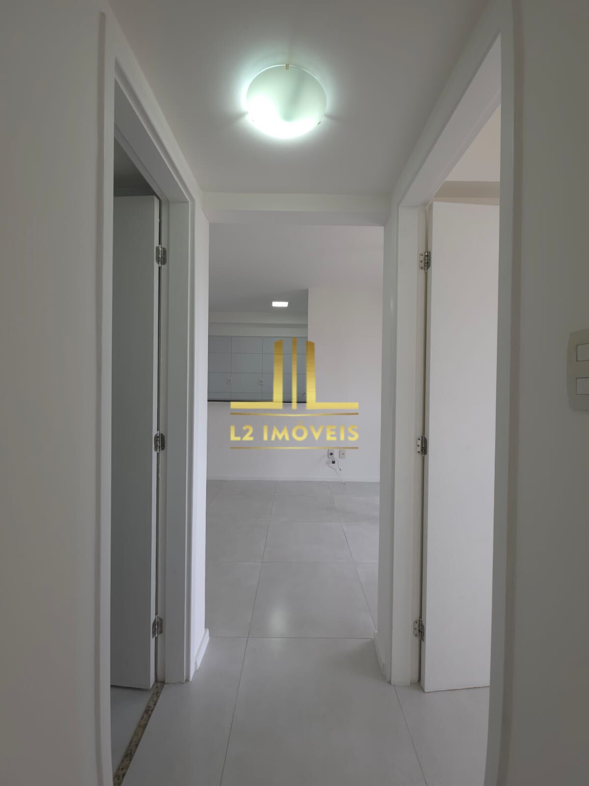 Apartamento, 2 quartos, 60 m² - Foto 16