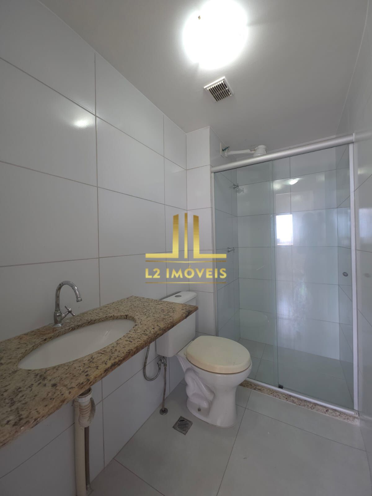 Apartamento, 2 quartos, 60 m² - Foto 19