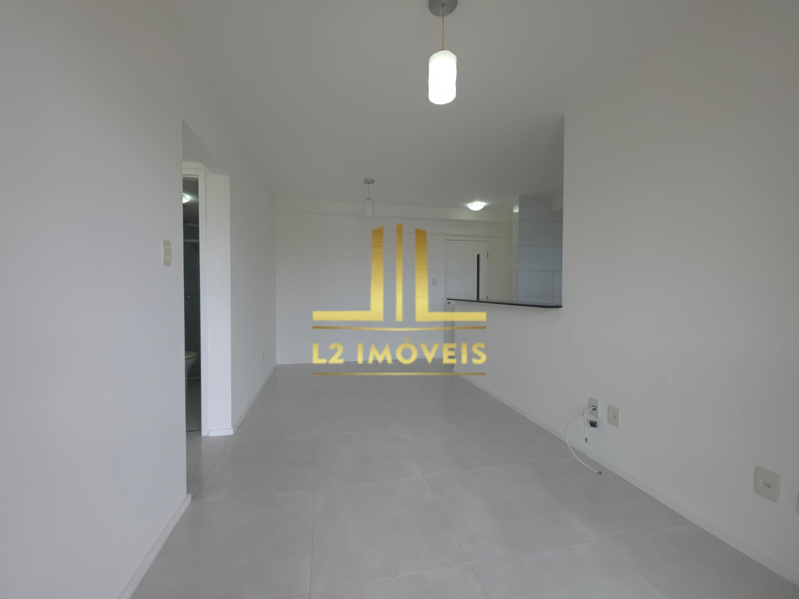 Apartamento, 2 quartos, 60 m² - Foto 9