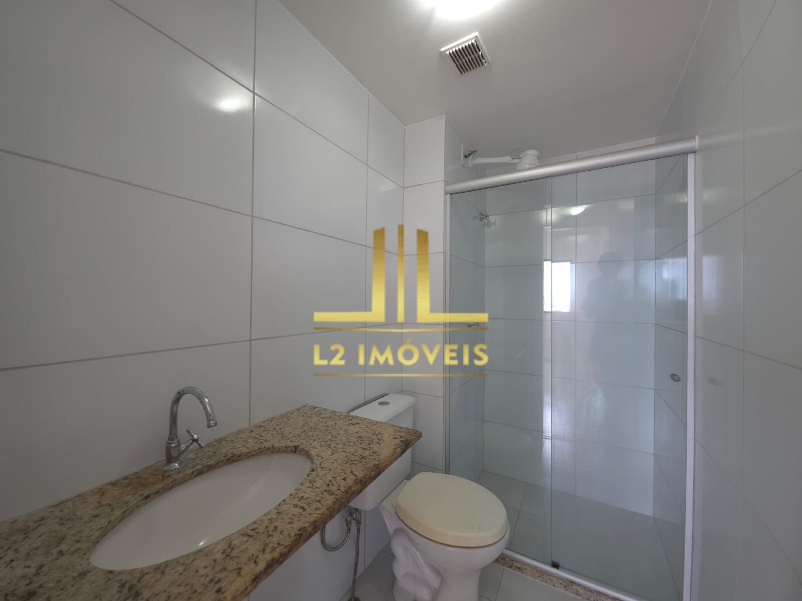 Apartamento, 2 quartos, 60 m² - Foto 18