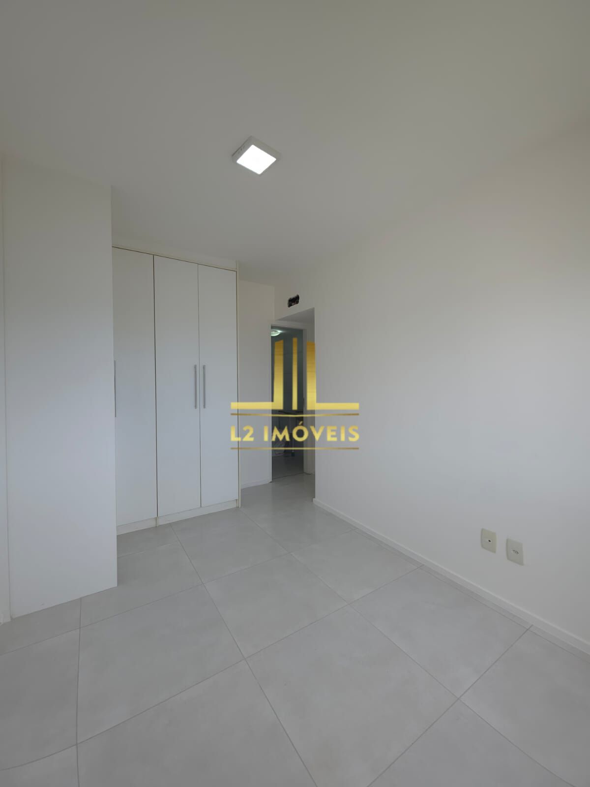 Apartamento, 2 quartos, 60 m² - Foto 12