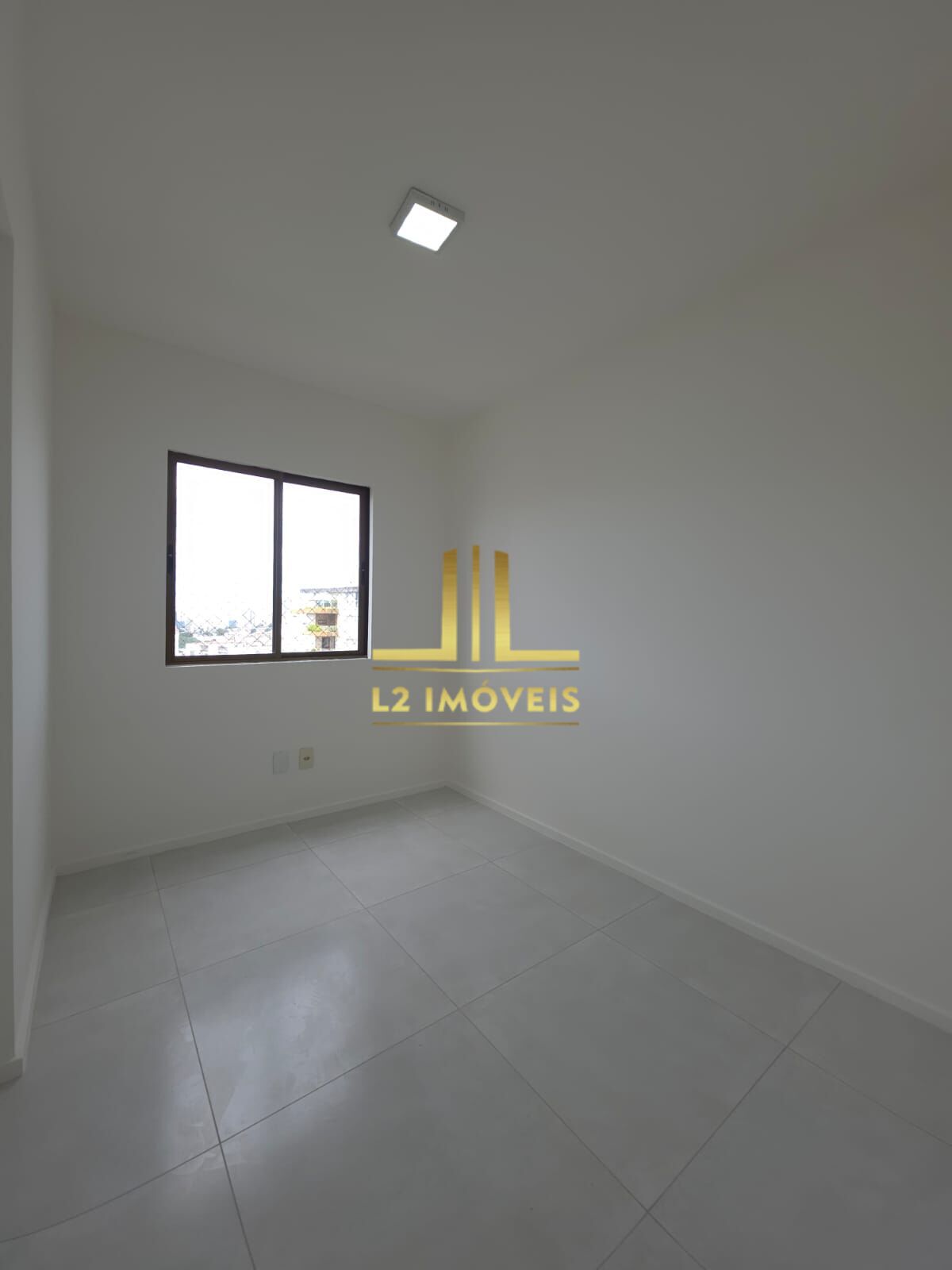 Apartamento, 2 quartos, 60 m² - Foto 10