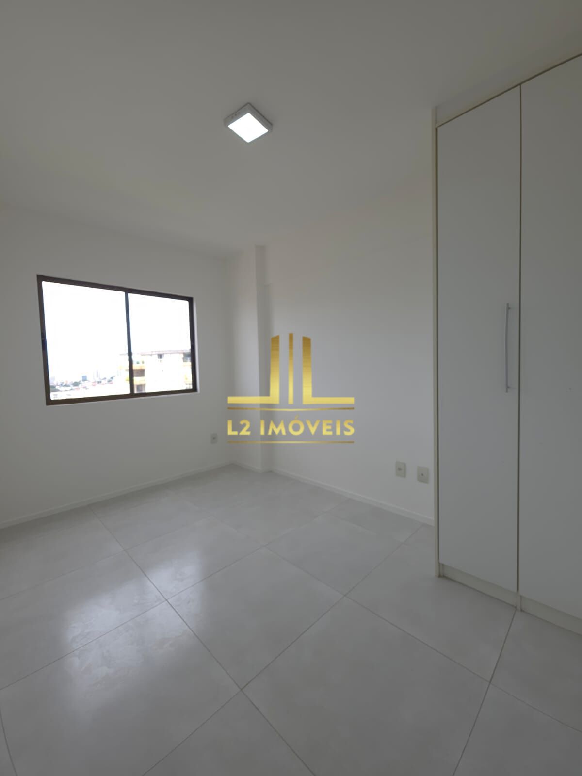 Apartamento, 2 quartos, 60 m² - Foto 7