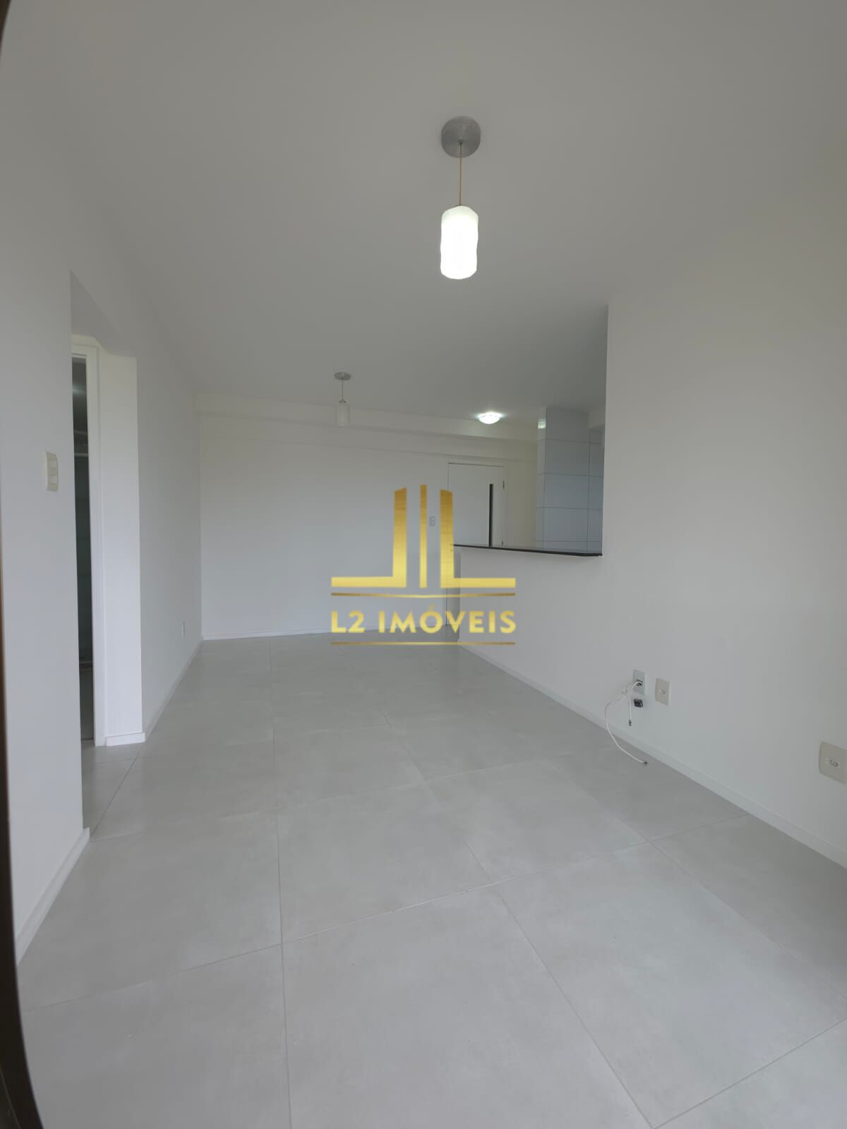 Apartamento, 2 quartos, 60 m² - Foto 11