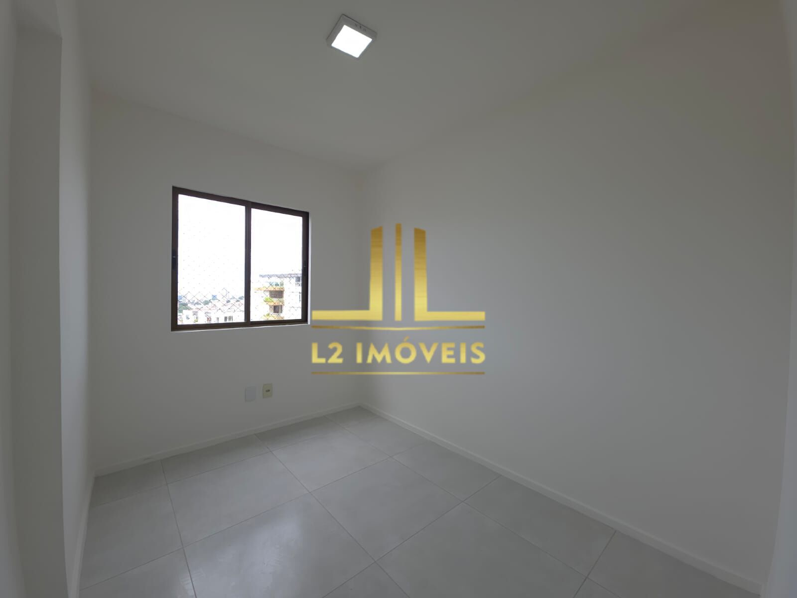 Apartamento, 2 quartos, 60 m² - Foto 15