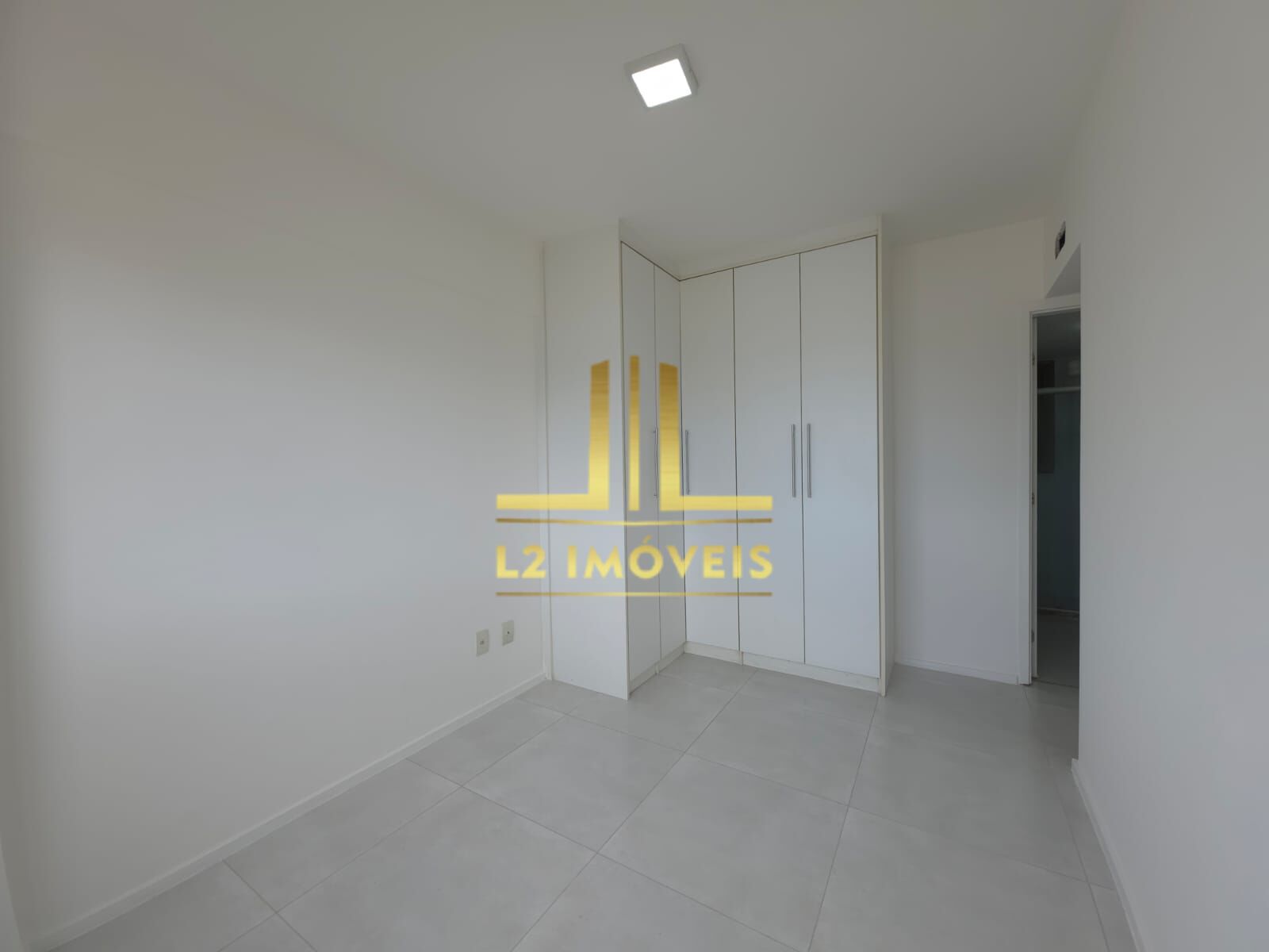 Apartamento, 2 quartos, 60 m² - Foto 17