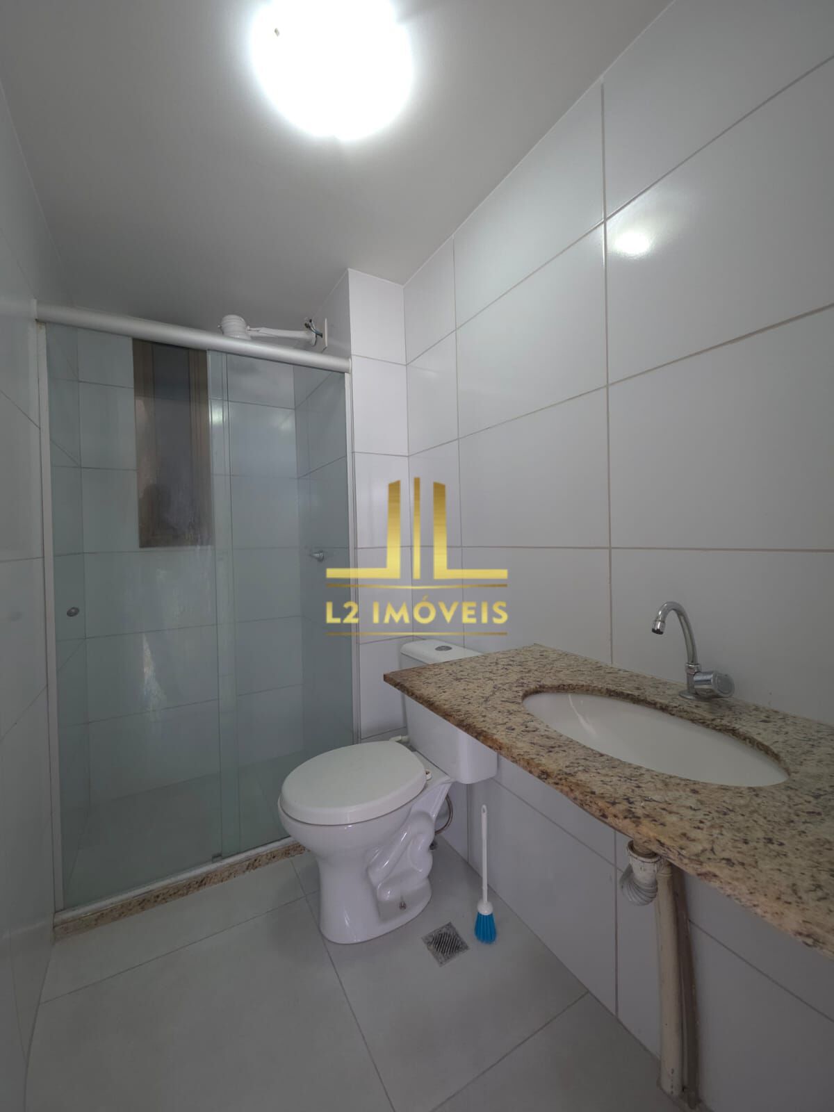 Apartamento, 2 quartos, 60 m² - Foto 20