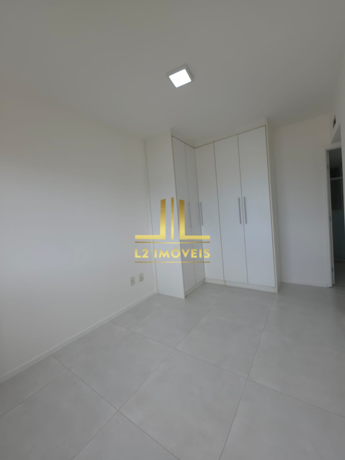 Apartamento, 2 quartos, 60 m² - Foto 8
