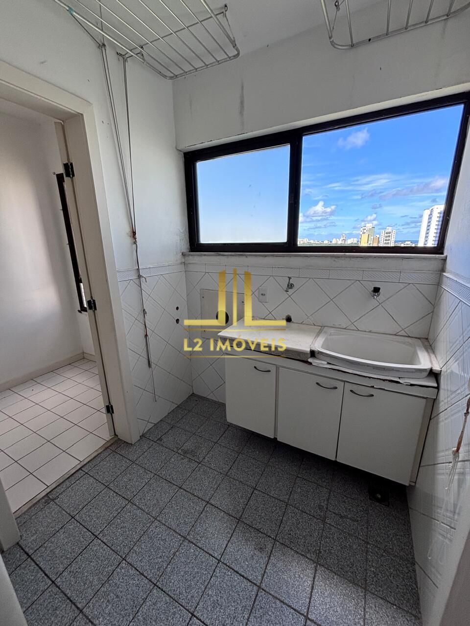 Apartamento, 3 quartos, 100 m² - Foto 11