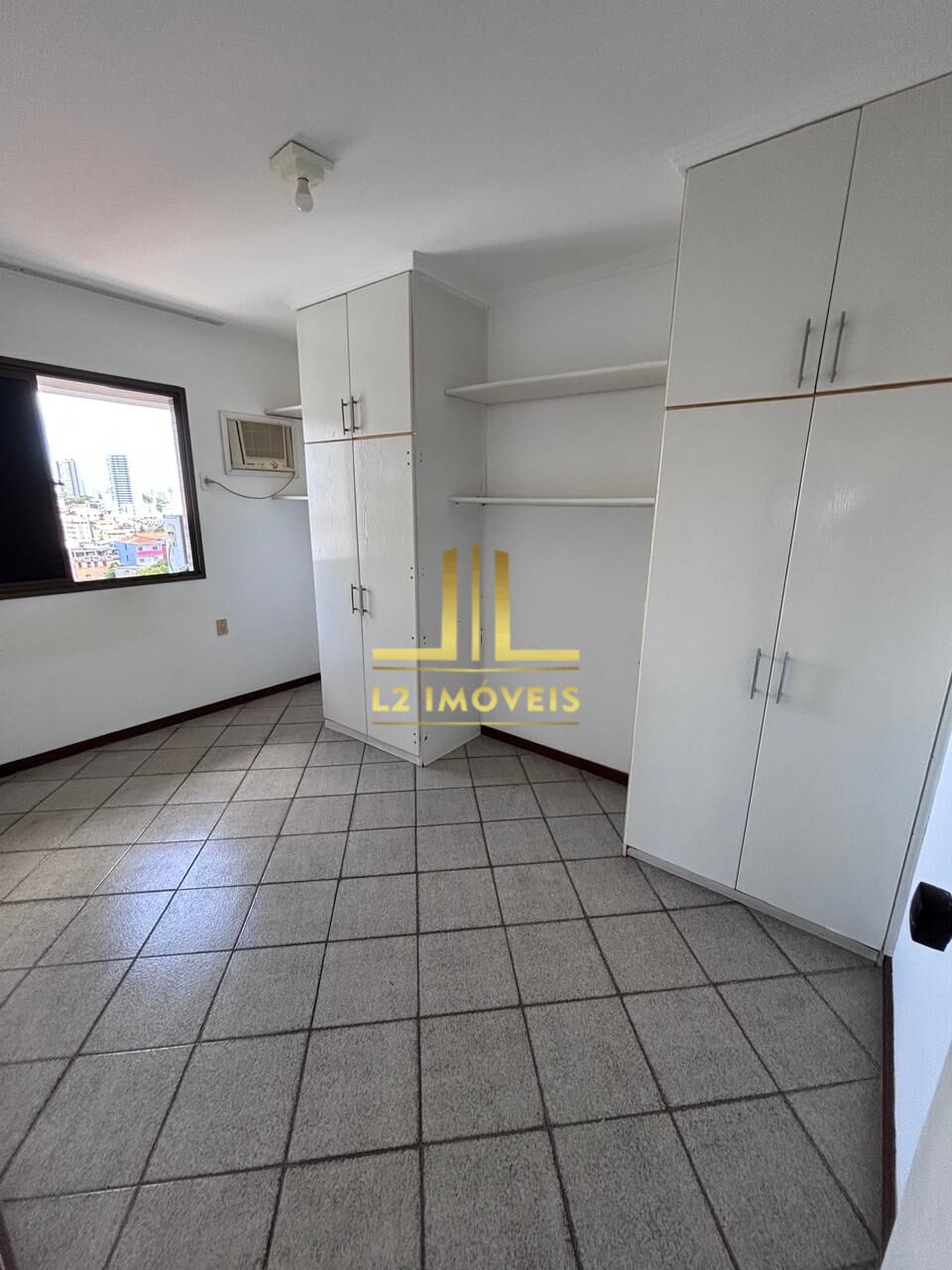 Apartamento, 3 quartos, 100 m² - Foto 8