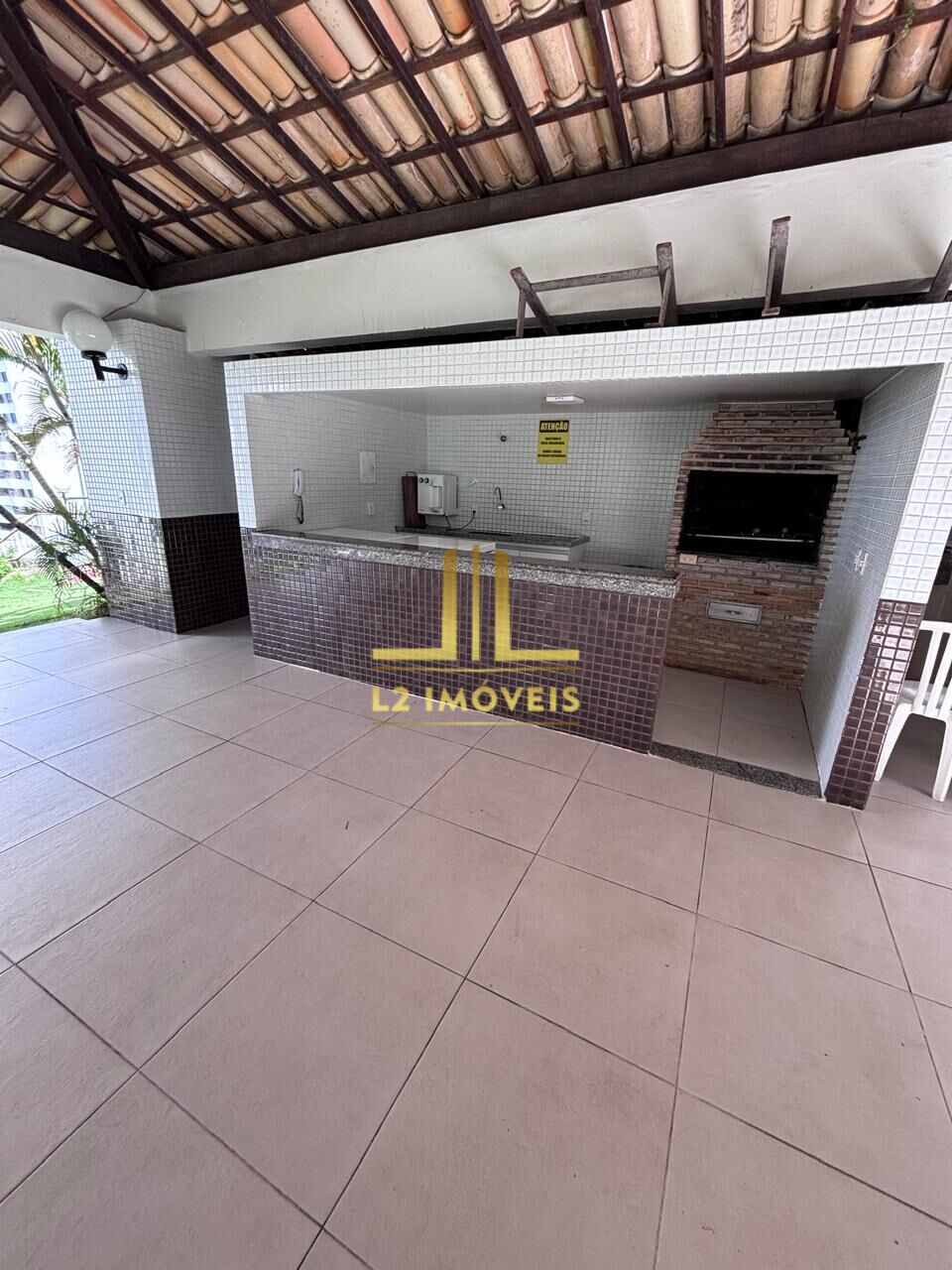 Apartamento, 3 quartos, 100 m² - Foto 21