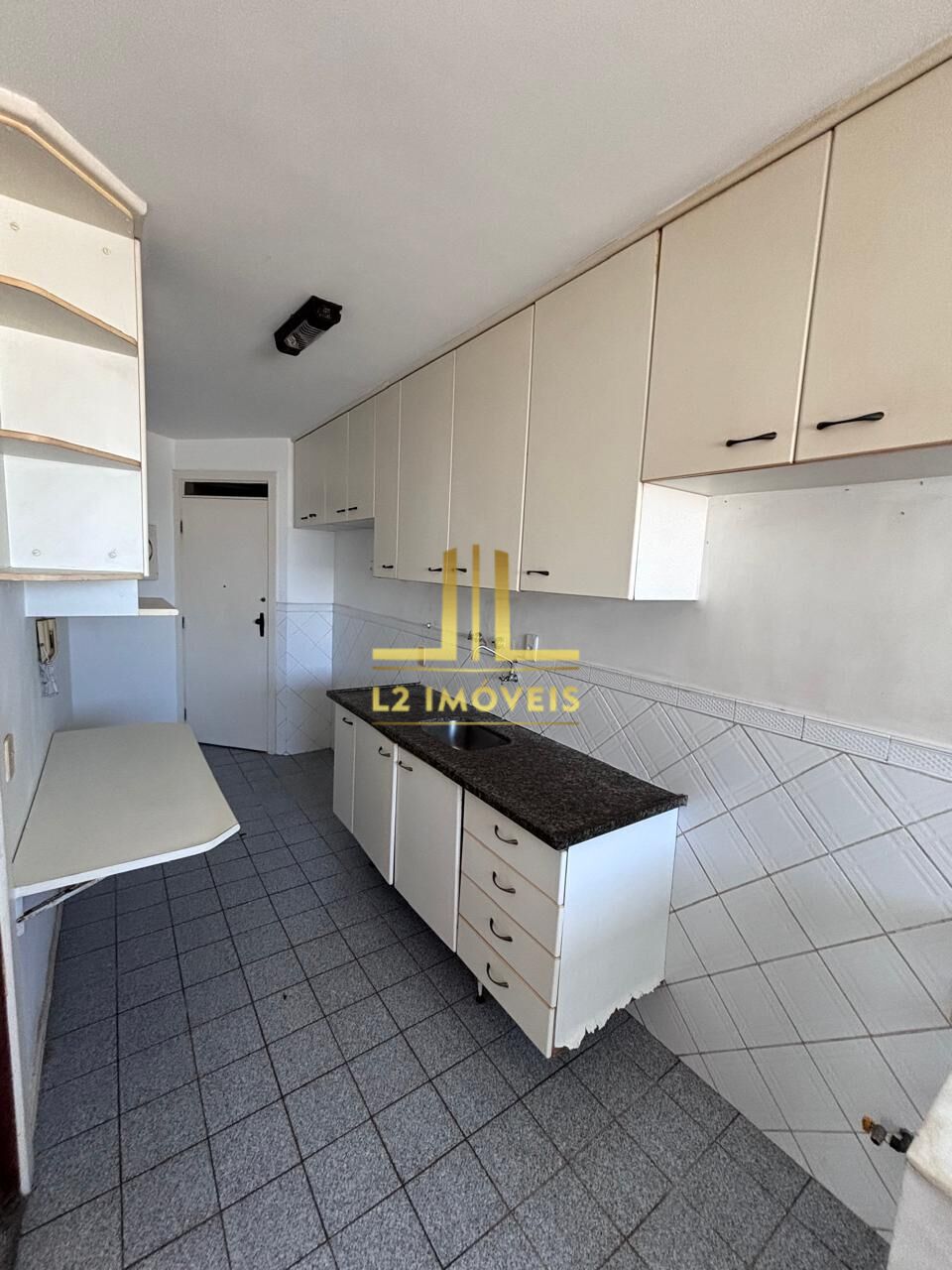 Apartamento, 3 quartos, 100 m² - Foto 6