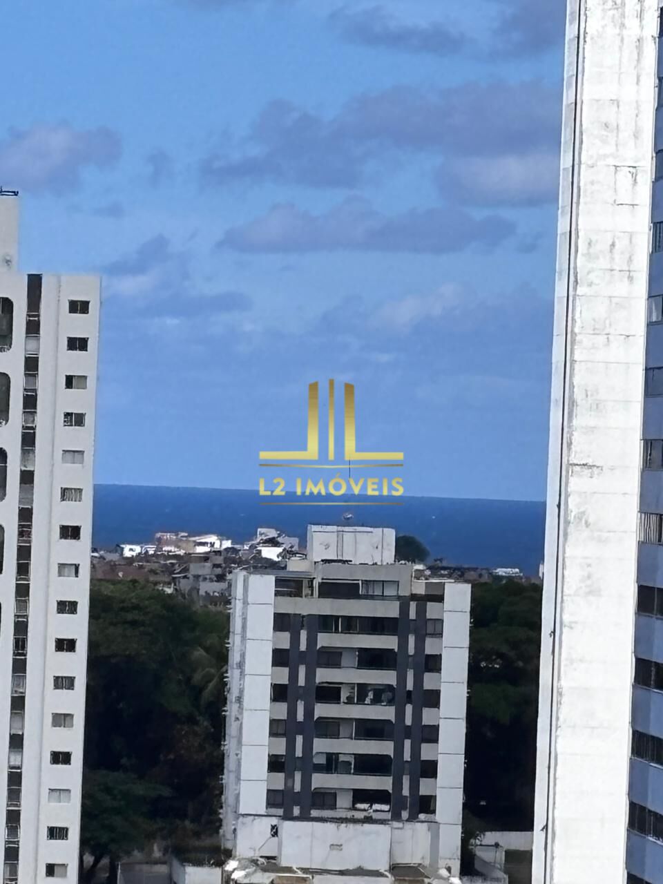 Apartamento, 3 quartos, 100 m² - Foto 15