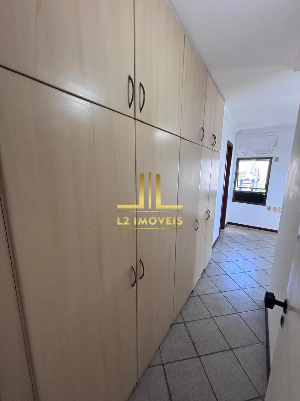 Apartamento, 3 quartos, 100 m² - Foto 10