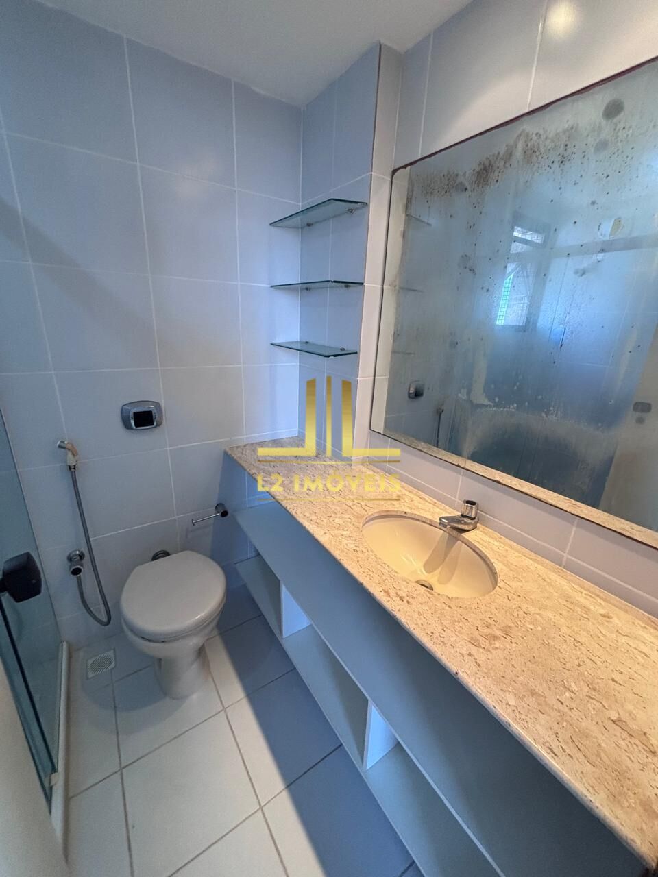 Apartamento, 3 quartos, 100 m² - Foto 13